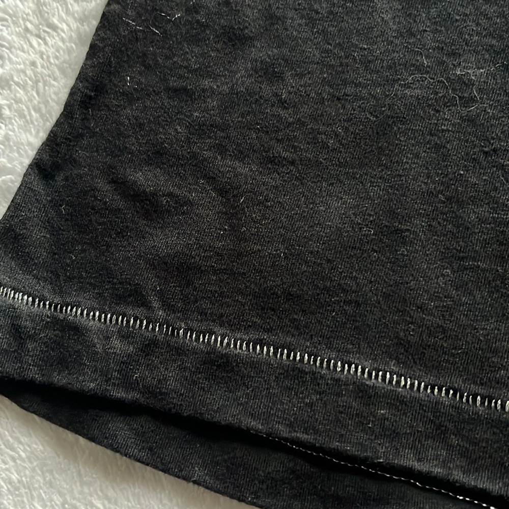 Harley Davidson top - Picture 3 of 5